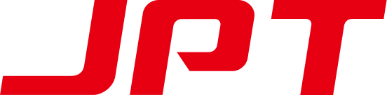 a_img03.png